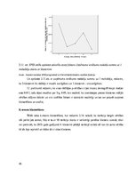 Term Papers 'Latvijas reģionu attīstība un to nevienlīdzības analīze', 46.