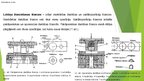 Presentations 'Spiedienapstrāde, pulvermetalurģija. Materiālu attīstības vēsture un tendences', 13.