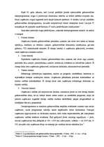 Term Papers 'Konkurence informācijas tehnoloģiju risinājumu - grāmatvedības uzskaites sistēmu', 35.