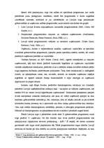 Term Papers 'Konkurence informācijas tehnoloģiju risinājumu - grāmatvedības uzskaites sistēmu', 36.