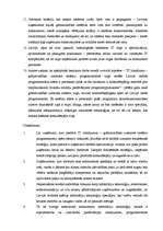 Term Papers 'Konkurence informācijas tehnoloģiju risinājumu - grāmatvedības uzskaites sistēmu', 60.