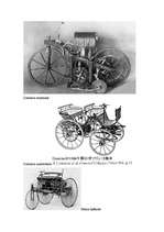Research Papers 'Daimlers un Bencs. Automašīna', 7.