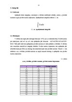 Samples 'Matemātiska praktikuma uzdevumi, grafiki, integrāļi, robežas', 14.
