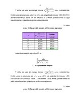 Samples 'Matemātiska praktikuma uzdevumi, grafiki, integrāļi, robežas', 17.