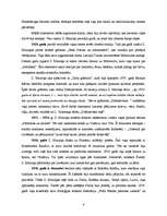 Research Papers 'Zentas Mauriņas dzīve un daiļrade', 4.