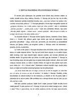 Research Papers 'Zentas Mauriņas dzīve un daiļrade', 7.