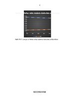 Research Papers 'Eurostat datu analīze par augstskolās studējošo skaitu ES valstīs', 9.