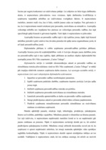 Term Papers 'Personāla vadības uzlabošana SIA "Niks" "Casino Tobago"', 7.