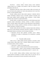 Term Papers 'Personāla vadības uzlabošana SIA "Niks" "Casino Tobago"', 11.