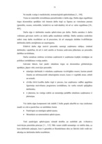 Term Papers 'Personāla vadības uzlabošana SIA "Niks" "Casino Tobago"', 24.