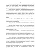 Term Papers 'Personāla vadības uzlabošana SIA "Niks" "Casino Tobago"', 25.