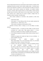 Term Papers 'Personāla vadības uzlabošana SIA "Niks" "Casino Tobago"', 41.