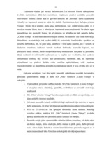 Term Papers 'Personāla vadības uzlabošana SIA "Niks" "Casino Tobago"', 53.