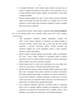 Term Papers 'Personāla vadības uzlabošana SIA "Niks" "Casino Tobago"', 54.