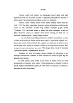 Research Papers 'Valsts funkcijas un pamatpazīmes', 3.