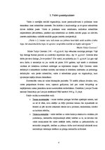 Research Papers 'Valsts funkcijas un pamatpazīmes', 4.