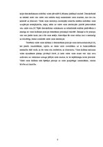 Research Papers 'Valsts funkcijas un pamatpazīmes', 9.