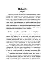 Research Papers 'Nepāla', 1.