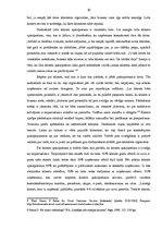 Research Papers 'Klientu servisa darbības analīze uzņēmumā "Bite Latvija"', 10.