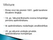 Presentations 'Sociālās drošības sistēma Latvijā', 2.