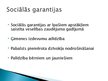Presentations 'Sociālās drošības sistēma Latvijā', 6.