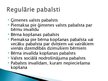 Presentations 'Sociālās drošības sistēma Latvijā', 8.