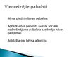 Presentations 'Sociālās drošības sistēma Latvijā', 11.
