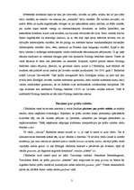 Research Papers 'Galvenie pētījumi par senajām Baltu valodām Filologu biedrības rakstos (I-X sēju', 3.