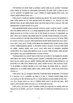 Research Papers 'Galvenie pētījumi par senajām Baltu valodām Filologu biedrības rakstos (I-X sēju', 5.