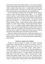 Research Papers 'Galvenie pētījumi par senajām Baltu valodām Filologu biedrības rakstos (I-X sēju', 7.
