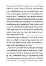 Research Papers 'Galvenie pētījumi par senajām Baltu valodām Filologu biedrības rakstos (I-X sēju', 9.