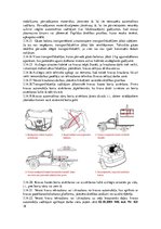 Research Papers 'Darba aizsardzības instrukcija auto transportlīdzekļa vadītājam', 18.