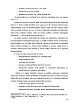 Term Papers 'Kārtības policijas inspektoru sadarbības ar iedzīvotājiem formas un nozīme', 29.