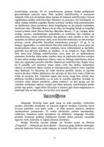 Research Papers 'Grieķu filosofija', 11.
