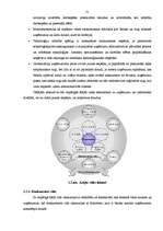 Term Papers 'Klientu attiecību pārvaldība telekomunikāciju uzņēmumā', 21.