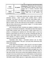 Term Papers 'Klientu attiecību pārvaldība telekomunikāciju uzņēmumā', 54.