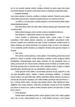 Term Papers 'Klientu attiecību pārvaldība telekomunikāciju uzņēmumā', 55.
