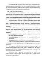 Term Papers 'Klientu attiecību pārvaldība telekomunikāciju uzņēmumā', 85.