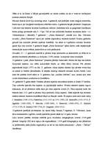 Research Papers 'Mūzika Romā', 2.