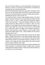 Research Papers 'Mūzika Romā', 3.