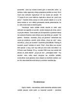 Research Papers 'Pāreja no totalitāriem režīmiem uz demokrātiskiem', 6.