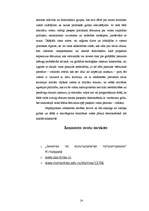 Research Papers 'Pāreja no totalitāriem režīmiem uz demokrātiskiem', 14.