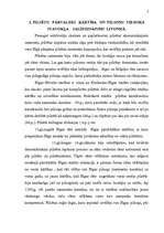 Research Papers 'Pilsoņu tiesiskā stāvokļa salīdzinājums Livonijā, Pārdaugavas hercogvalstī un Ku', 4.