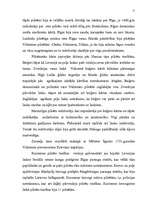 Research Papers 'Pilsoņu tiesiskā stāvokļa salīdzinājums Livonijā, Pārdaugavas hercogvalstī un Ku', 11.