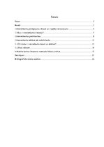 Research Papers 'Internetbankas pakalpojumu analīze un attīstība', 2.