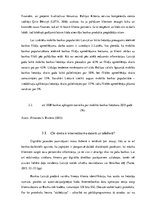 Research Papers 'Internetbankas pakalpojumu analīze un attīstība', 13.