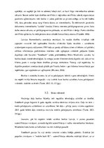 Research Papers 'Internetbankas pakalpojumu analīze un attīstība', 14.