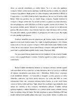 Research Papers 'Internetbankas pakalpojumu analīze un attīstība', 15.