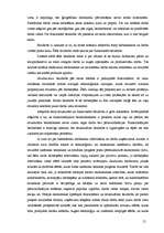 Research Papers 'Darba tirgus Latvijā', 12.