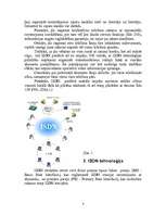Research Papers 'ISDN tehnoloģija', 4.